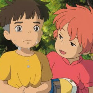 Meet your Posher, Yeetegg